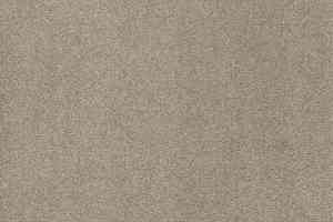 Ковролин AW Masquerade Kai 34 фото  | FLOORDEALER